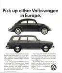 VW 1965 10.jpg